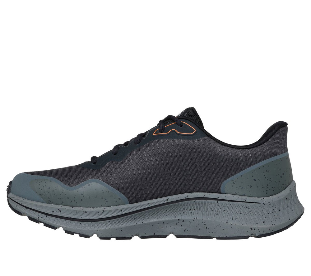 Waterproof: GO RUN Consistent 2.0 - Piedmont Shoes | Skechers Men