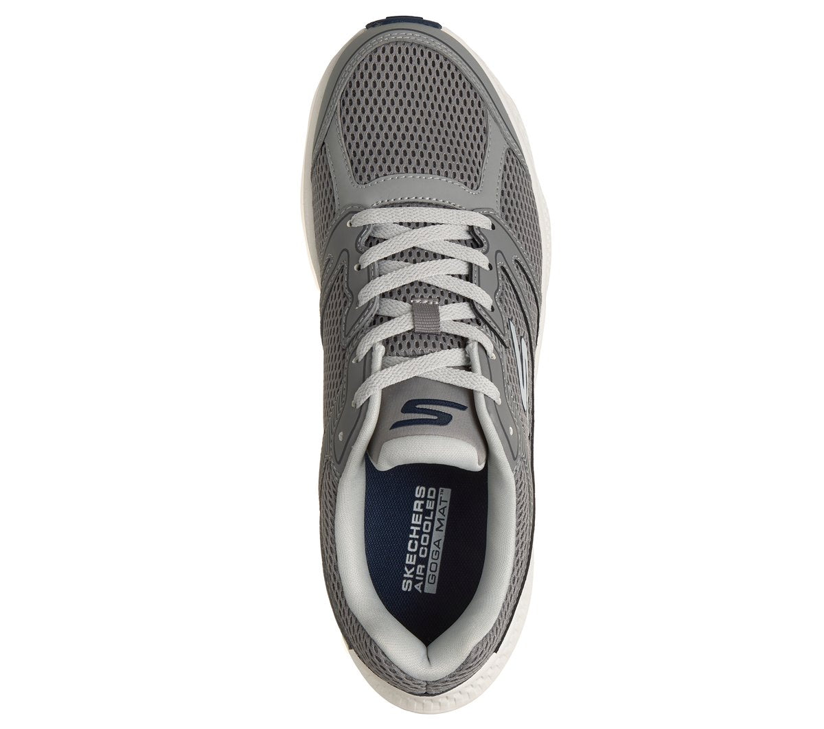 GO RUN Consistent 2.0 - Mapleton Shoes | Skechers Men