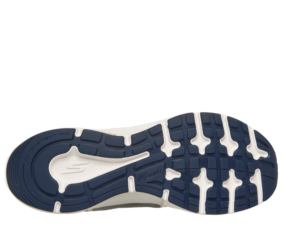 GO RUN Consistent 2.0 - Mapleton Shoes | Skechers Men