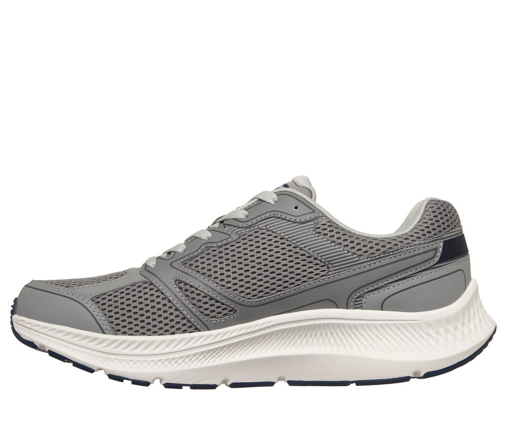 GO RUN Consistent 2.0 - Mapleton Shoes | Skechers Men