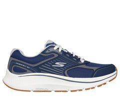 GO RUN Consistent 2.0 Shoes | Skechers Men