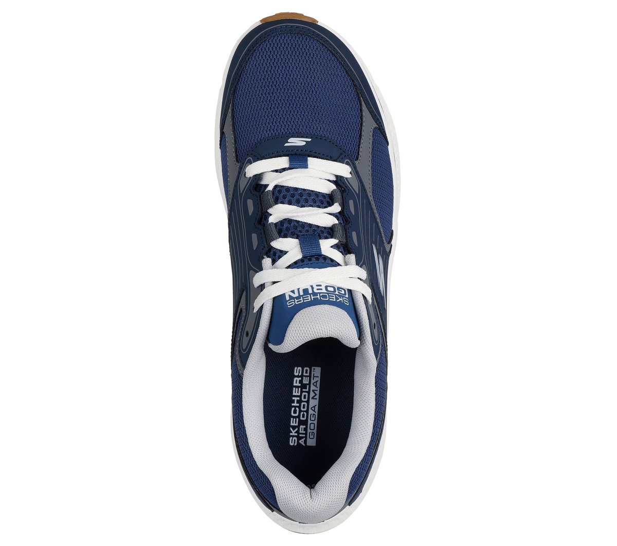 GO RUN Consistent 2.0 Shoes | Skechers Men