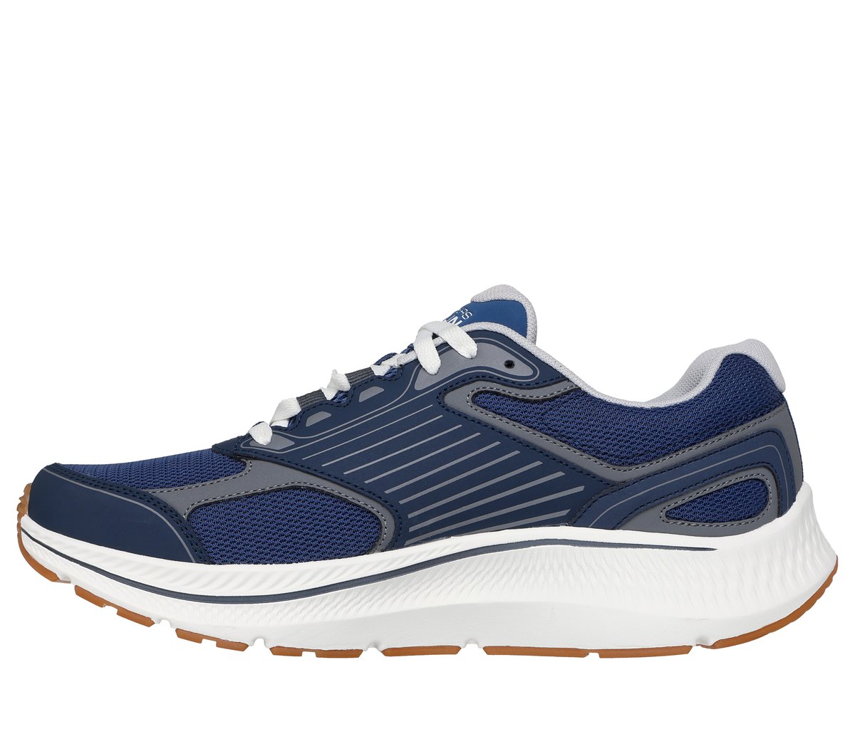 GO RUN Consistent 2.0 Shoes | Skechers Men