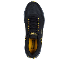 GO RUN Trail Altitude 2.0 - Marble Rock 3.0 Shoes | Skechers Men