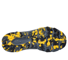 GO RUN Trail Altitude 2.0 - Marble Rock 3.0 Shoes | Skechers Men