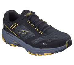 GO RUN Trail Altitude 2.0 - Marble Rock 3.0 Shoes | Skechers Men
