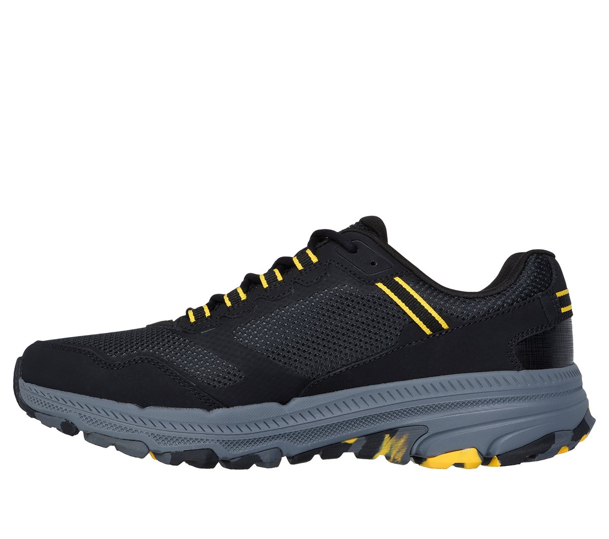GO RUN Trail Altitude 2.0 - Marble Rock 3.0 Shoes | Skechers Men