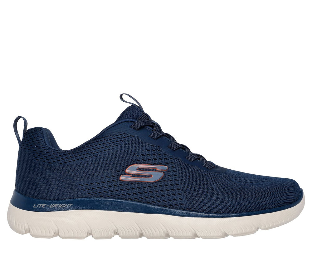 Summits - Eckler Shoes | Skechers Men