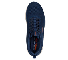 Summits - Eckler Shoes | Skechers Men