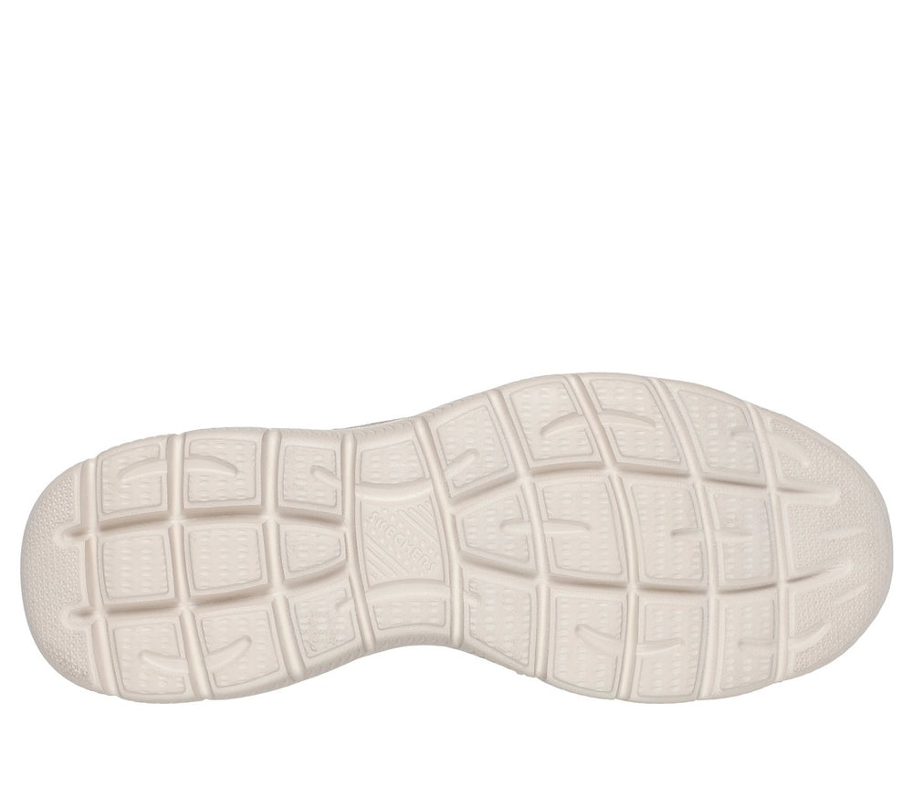 Summits - Eckler Shoes | Skechers Men