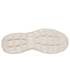 Summits - Eckler Shoes | Skechers Men