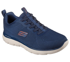 Summits - Eckler Shoes | Skechers Men