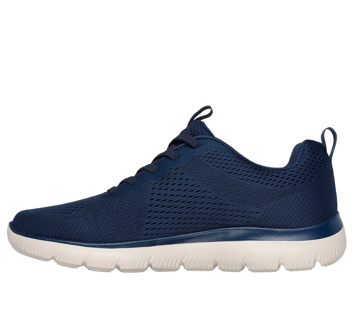 Summits - Eckler Shoes | Skechers Men