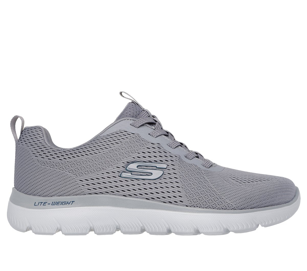 Summits - Eckler Shoes | Skechers Men
