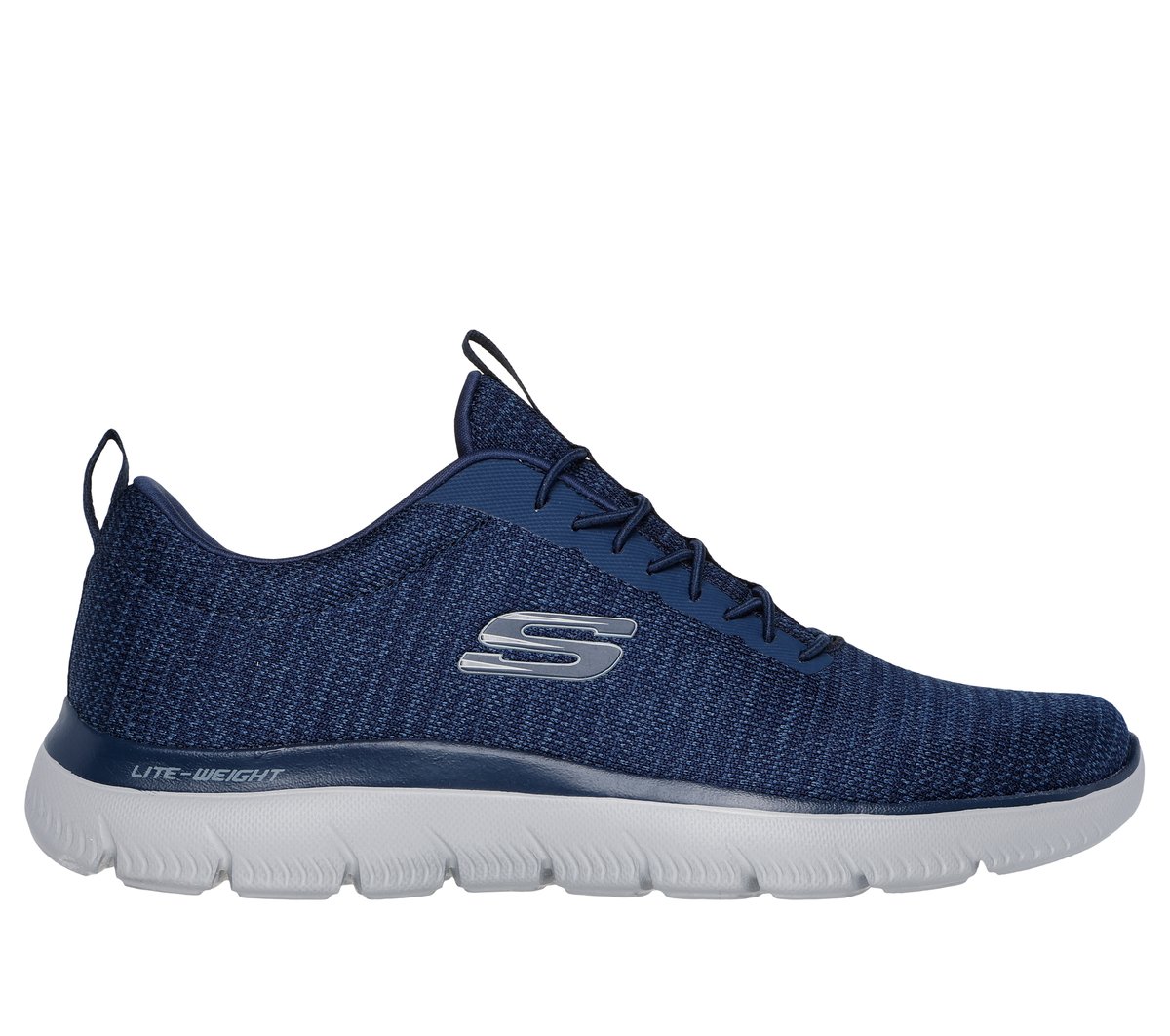 Summits - Sorenz Shoes | Skechers Men