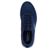 Summits - Sorenz Shoes | Skechers Men