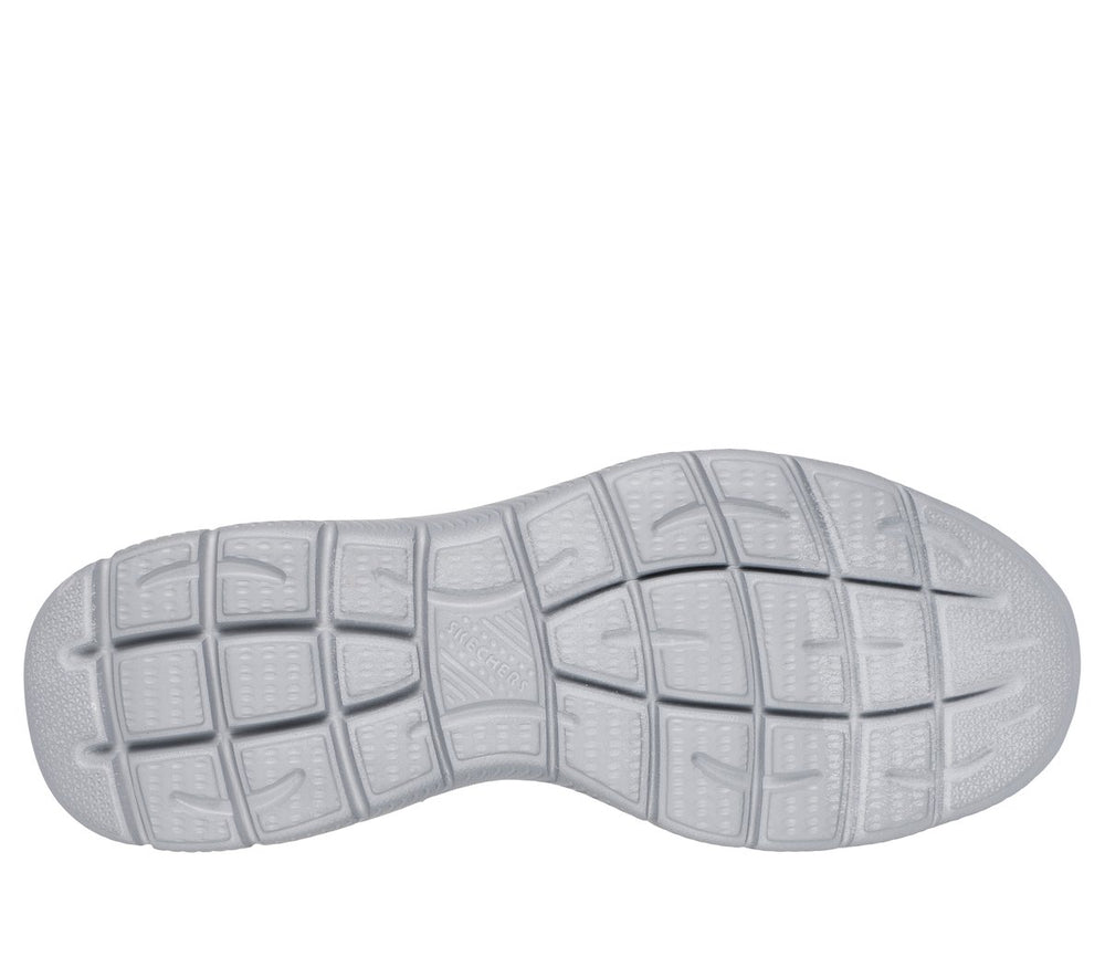 Summits - Sorenz Shoes | Skechers Men