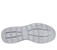 Summits - Sorenz Shoes | Skechers Men