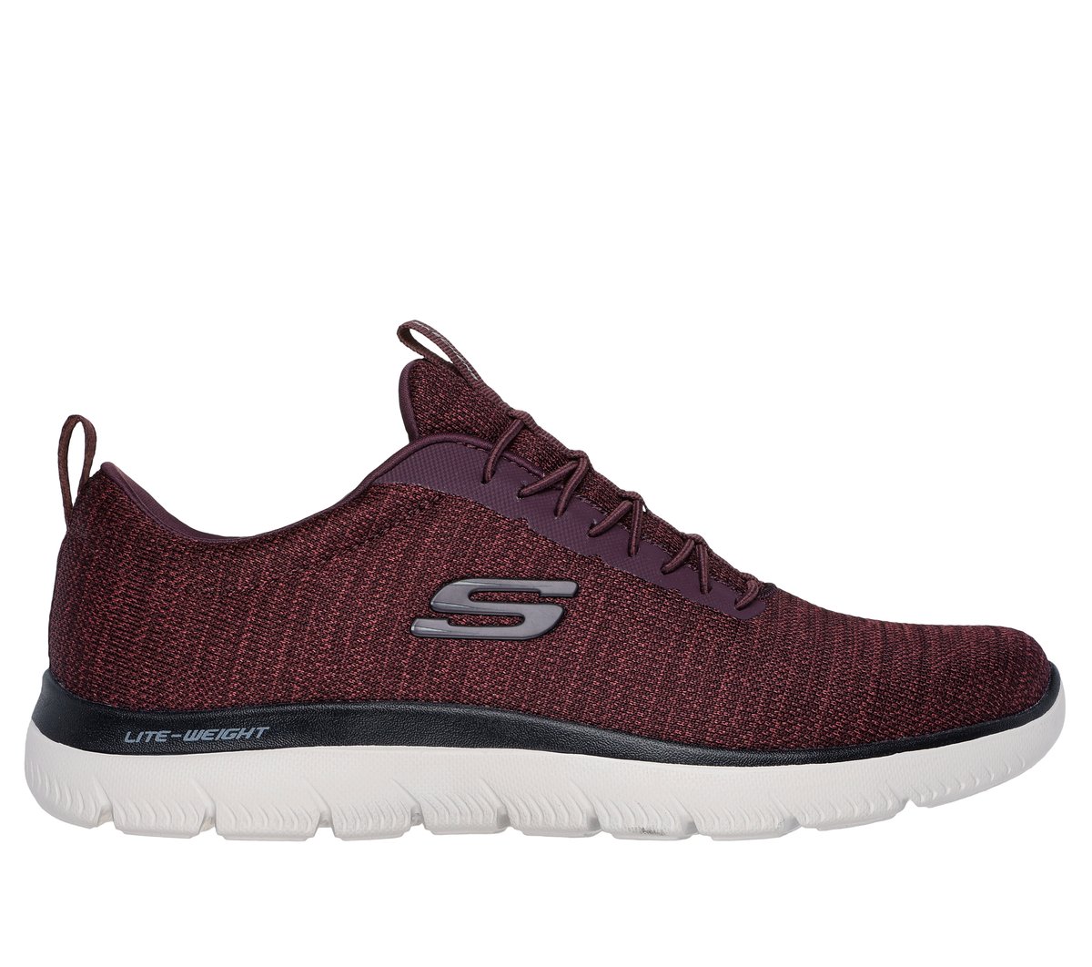 Summits - Sorenz Shoes | Skechers Men