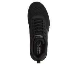 Track - Leshur Shoes | Skechers Men