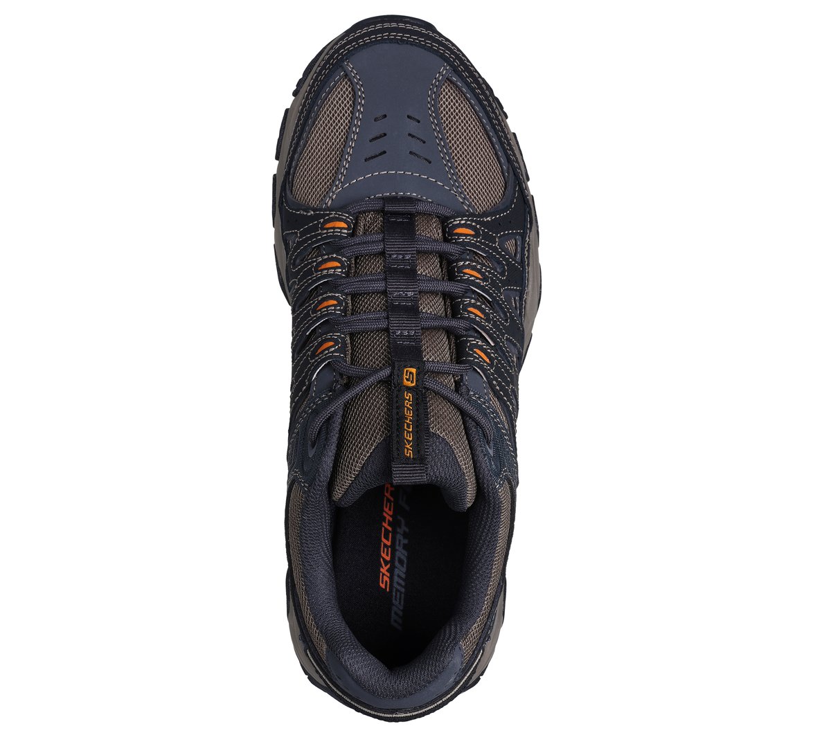 After Burn M.Fit 2.0 Shoes | Skechers Men