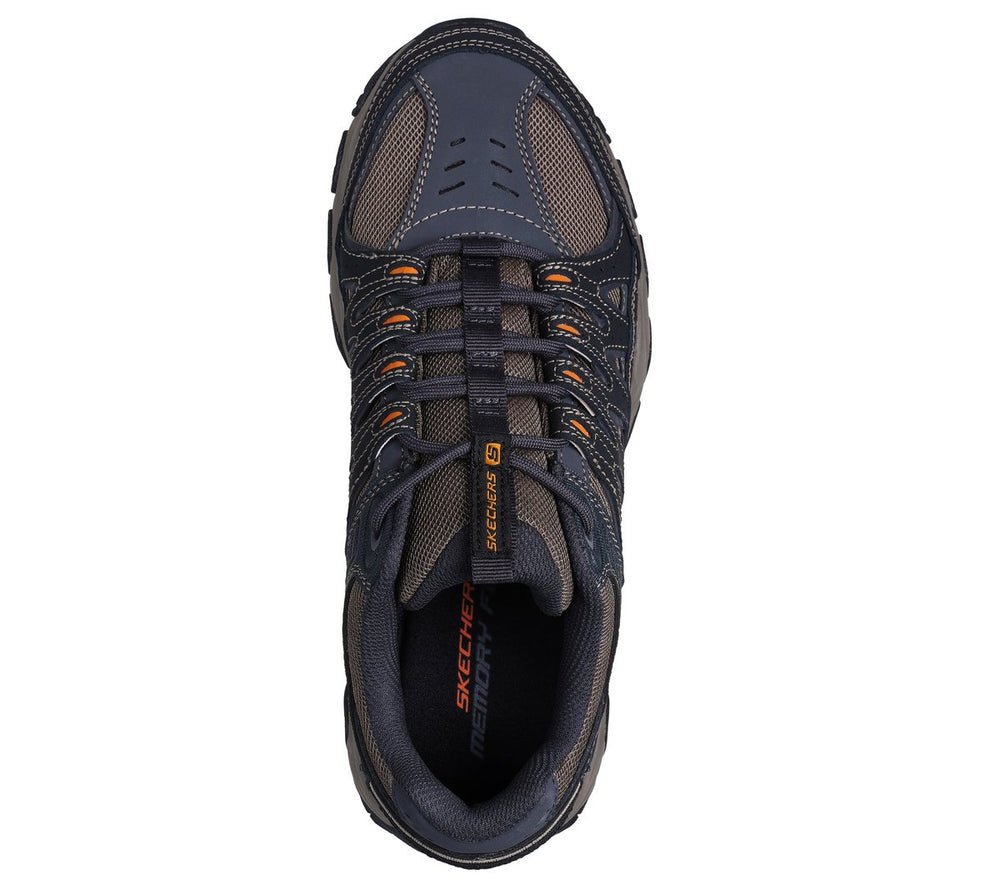 After Burn M.Fit 2.0 Shoes | Skechers Men