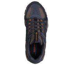 After Burn M.Fit 2.0 Shoes | Skechers Men