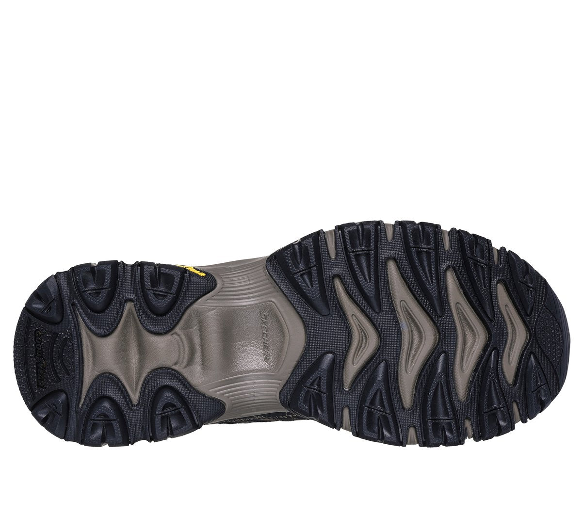 After Burn M.Fit 2.0 Shoes | Skechers Men