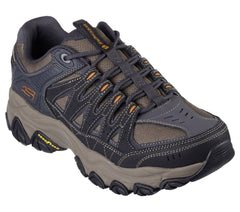 After Burn M.Fit 2.0 Shoes | Skechers Men