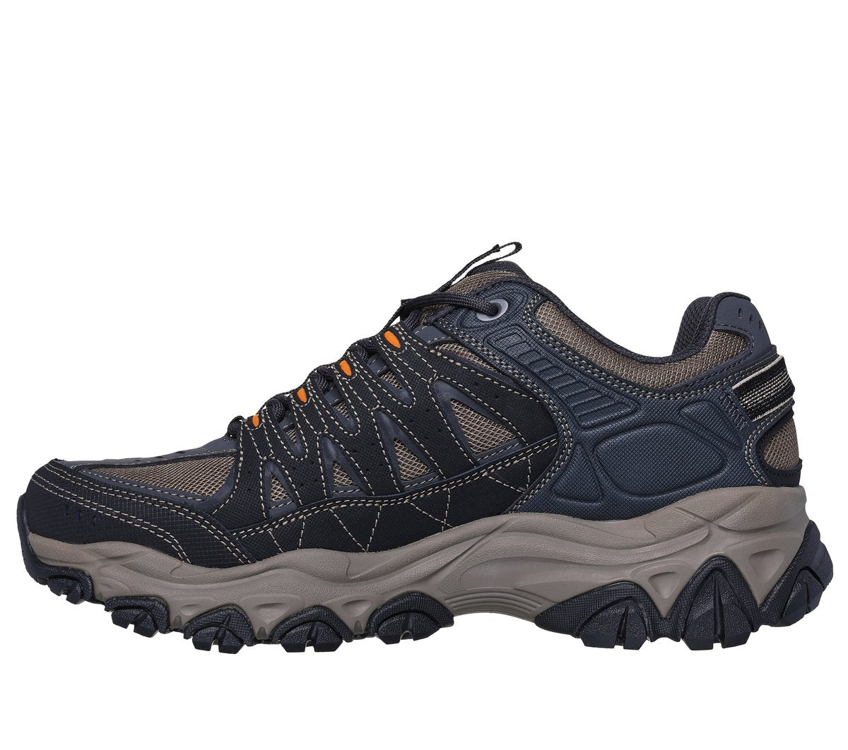 After Burn M.Fit 2.0 Shoes | Skechers Men