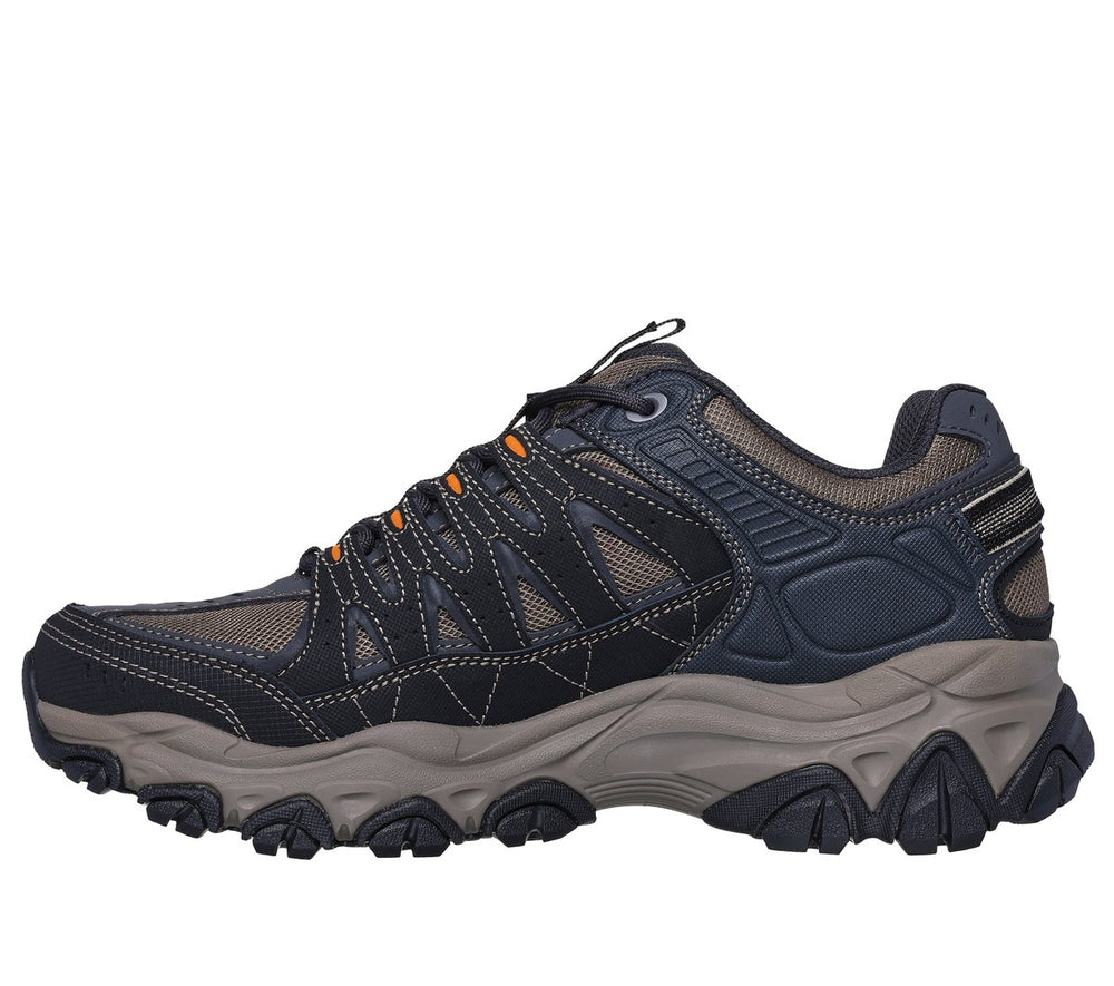 After Burn M.Fit 2.0 Shoes | Skechers Men
