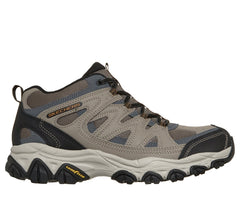 After Burn M.Fit 2.0 - Creekville Shoes | Skechers Men