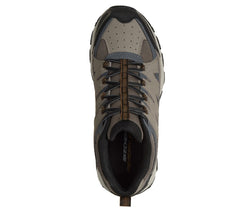After Burn M.Fit 2.0 - Creekville Shoes | Skechers Men