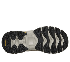 After Burn M.Fit 2.0 - Creekville Shoes | Skechers Men