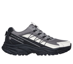 Vigor - Country Three All-Terrain Shoes | Skechers Men