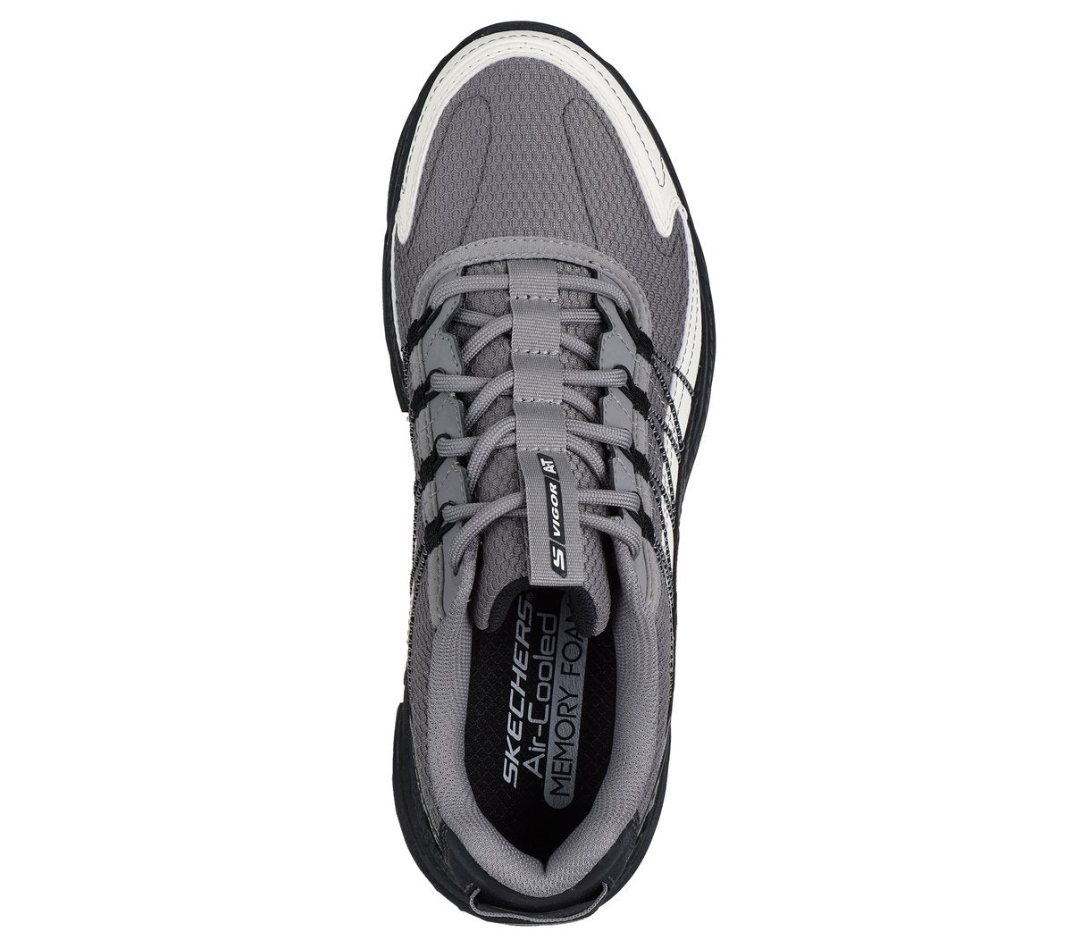 Vigor - Country Three All-Terrain Shoes | Skechers Men