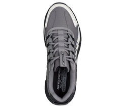 Vigor - Country Three All-Terrain Shoes | Skechers Men
