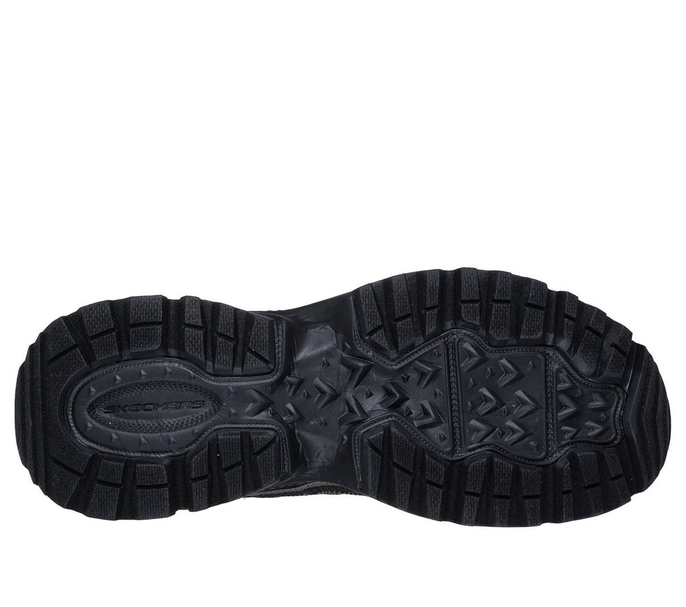 Vigor - Country Three All-Terrain Shoes | Skechers Men