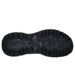 Vigor - Country Three All-Terrain Shoes | Skechers Men