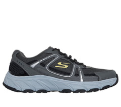 Hillcrest 2.0 - Sabbaday Falls Shoes | Skechers Men