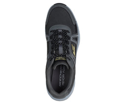 Hillcrest 2.0 - Sabbaday Falls Shoes | Skechers Men
