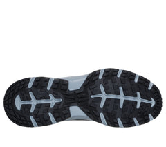 Hillcrest 2.0 - Sabbaday Falls Shoes | Skechers Men