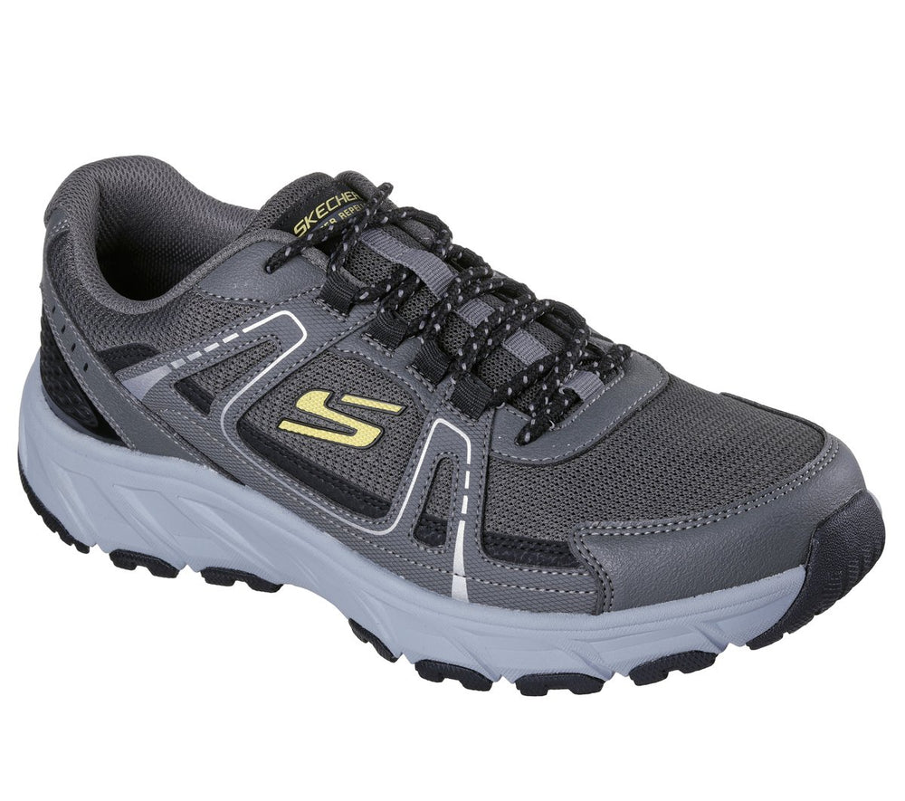 Hillcrest 2.0 - Sabbaday Falls Shoes | Skechers Men