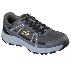 Hillcrest 2.0 - Sabbaday Falls Shoes | Skechers Men