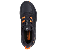 GO RUN Supersonic Max A/T Shoes | Skechers Men