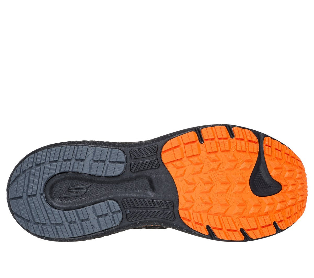 GO RUN Supersonic Max A/T Shoes | Skechers Men