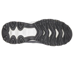 After Burn - Memory Fit Shoes | Skechers Men