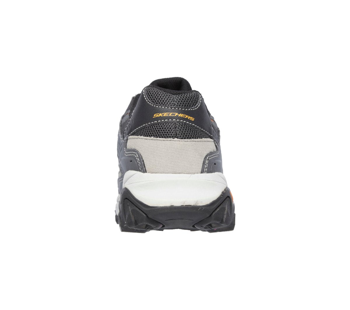 After Burn - Memory Fit Shoes | Skechers Men