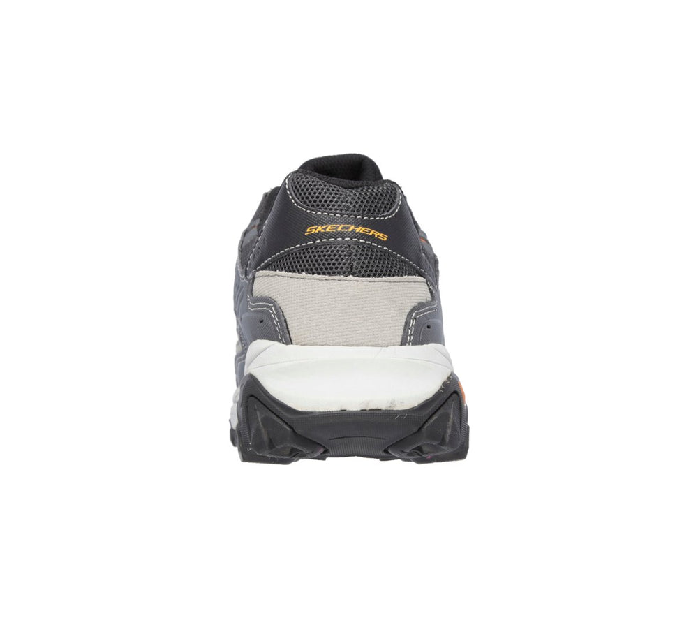 After Burn - Memory Fit Shoes | Skechers Men