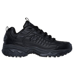 Energy - After Burn Shoes | Skechers Men